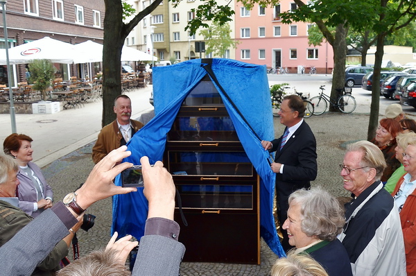 Buecherschrank   024.jpg